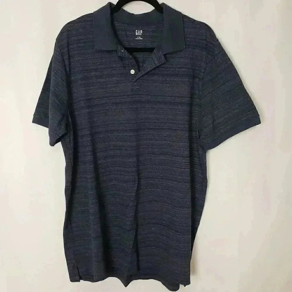 GAP Other - ♥Gap polo shirt  